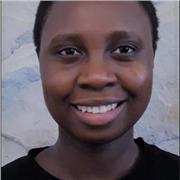 Englisch-Nachhilfe von erfahrener Master-Studentin in Graz